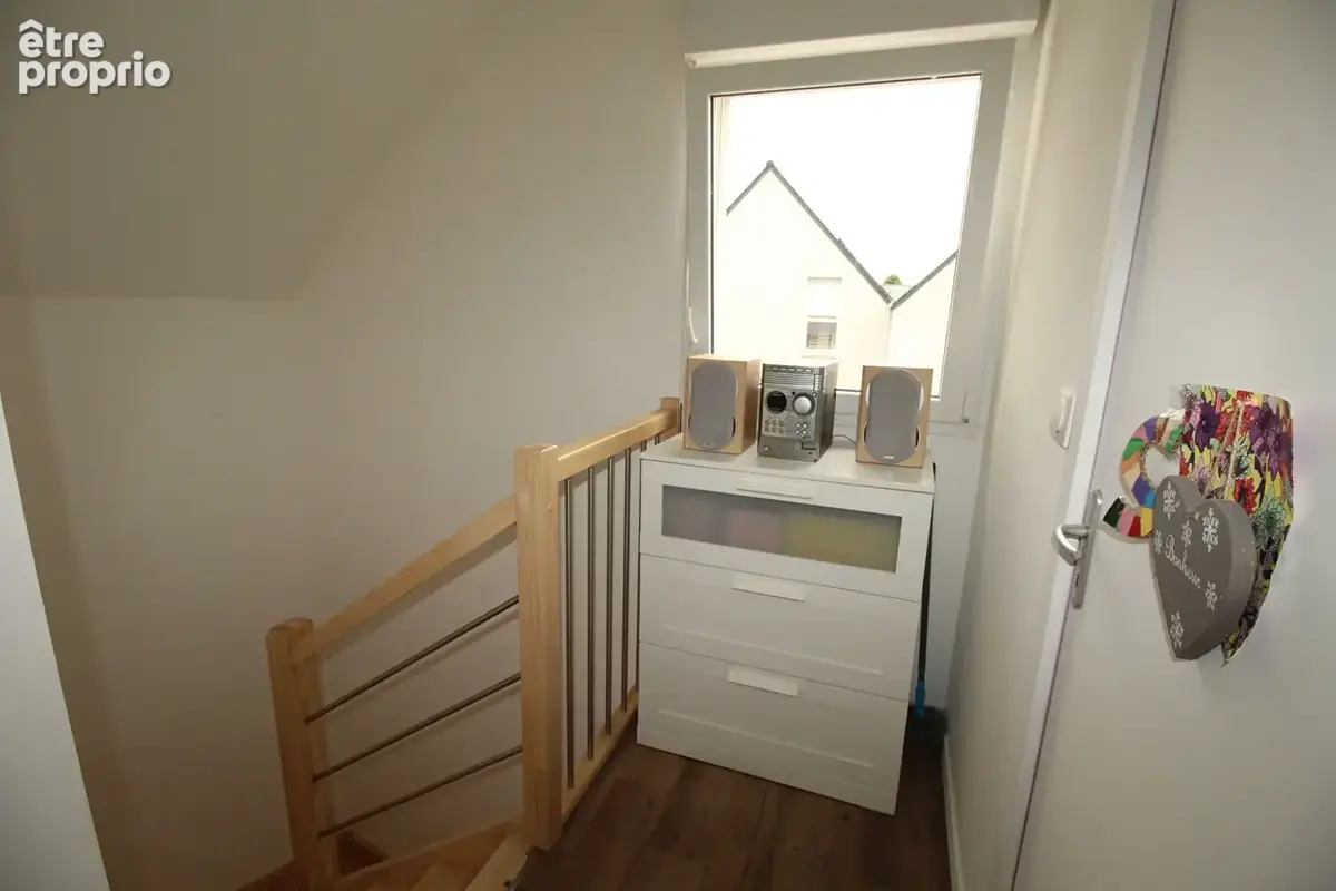 Maison Pordic en très bon état - photo 10