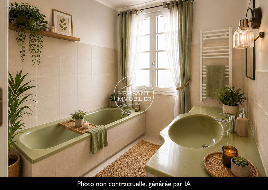 À découvrir à Dhuizon   Au cœur de la Sologne - photo 15