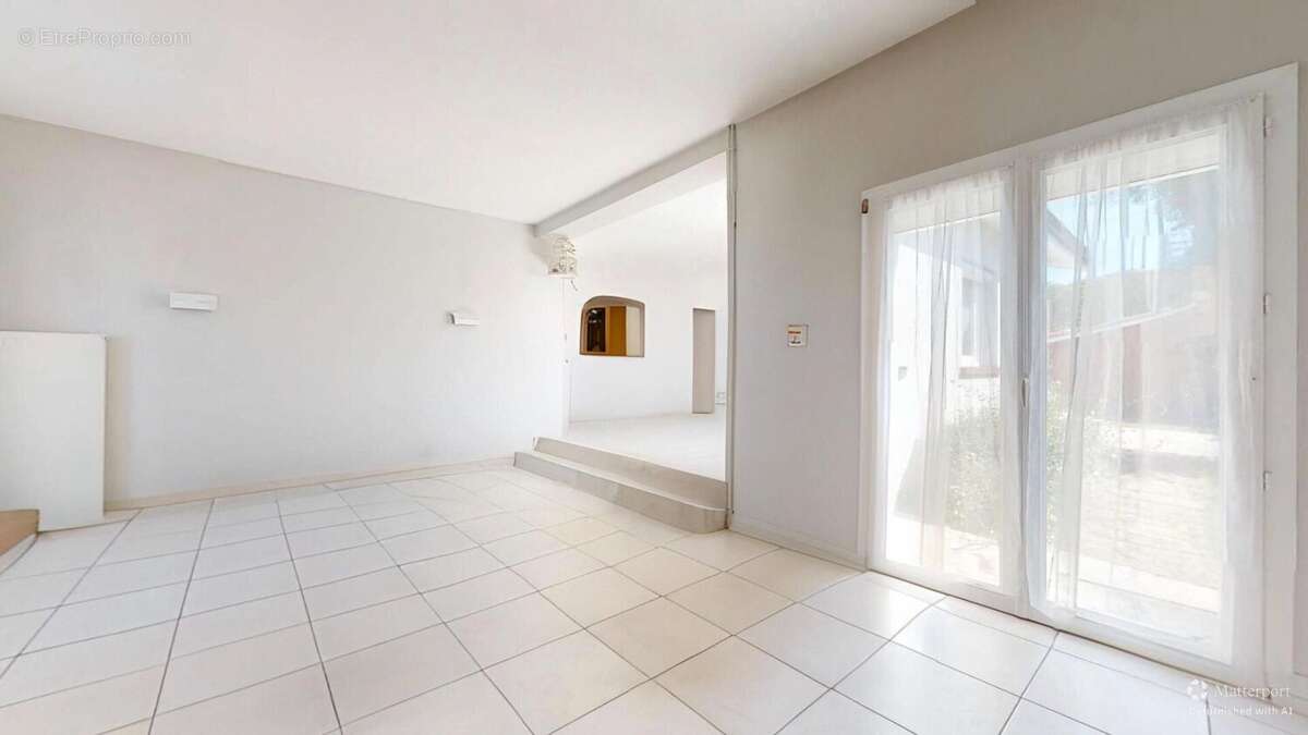 Photo 9 - Maison à LA BREDE