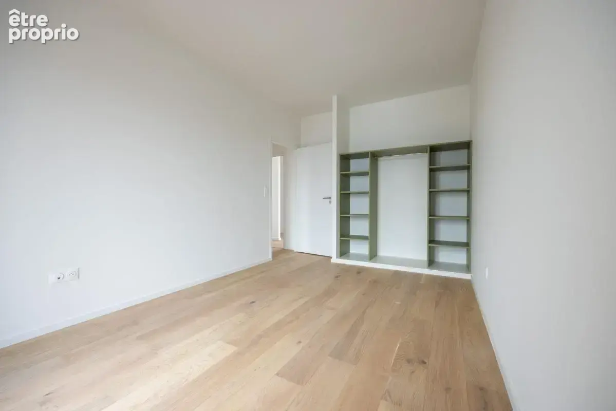 T4 standing vue exceptionnelle - photo 6