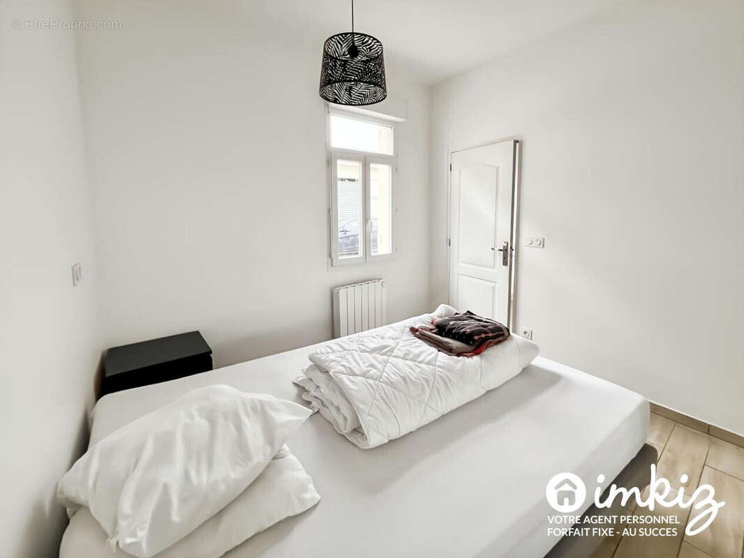 Maison 2 pièces - photo 6