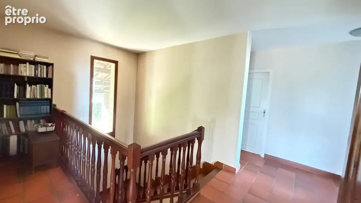 Maison 7 pièces 185 m² à vendre à Colomiers (31770) - photo 7