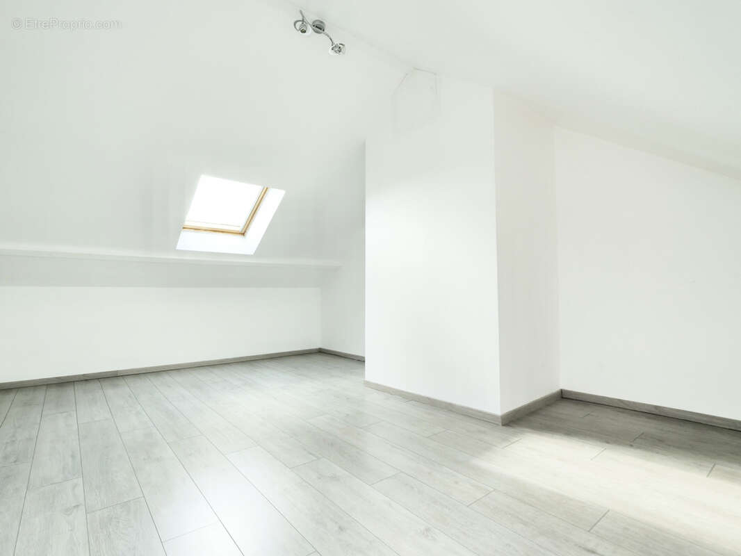 Maison 137 m² à Samoreau  - photo 9