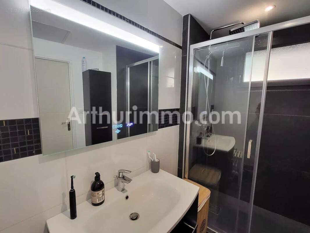 Vente Maison Annonay(07100) 235 000ï¿œ - photo 9