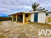 Photo 1 - Maison à SAINTE-MARIE