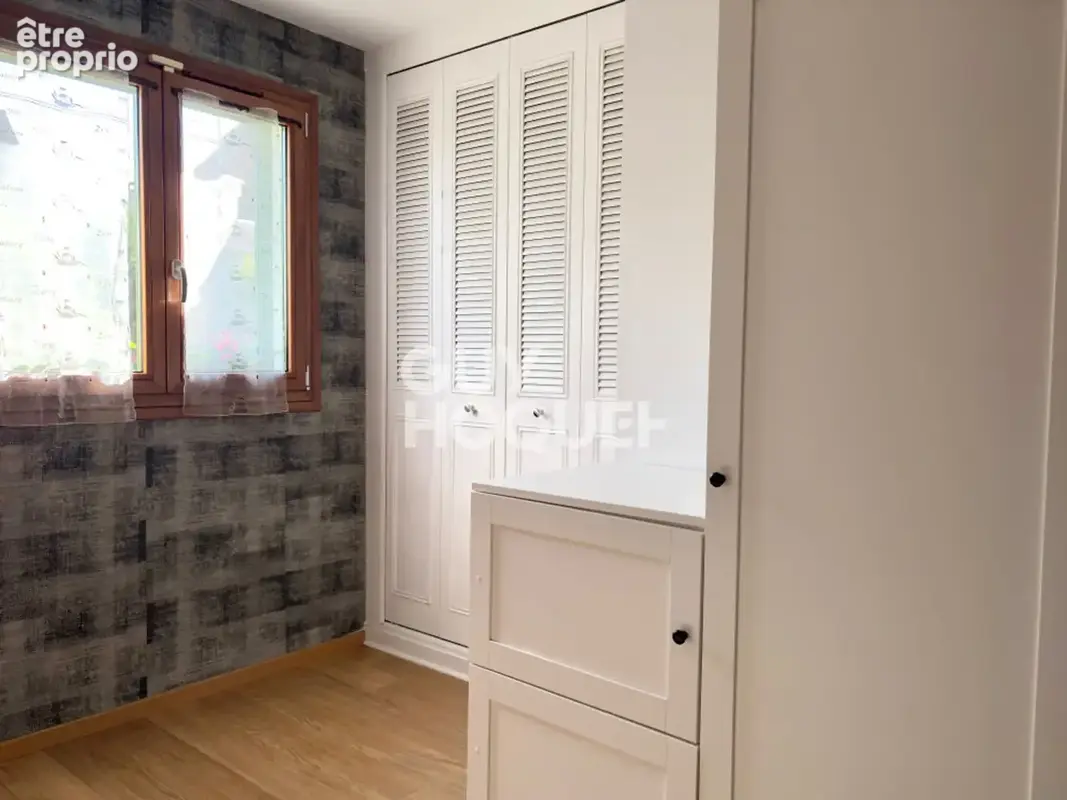 Maison de plain-pied (6 pièces) à vendre à soisy-sur-seine - photo 7