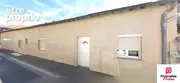 Maison à SAINT-QUENTIN-EN-MAUGES