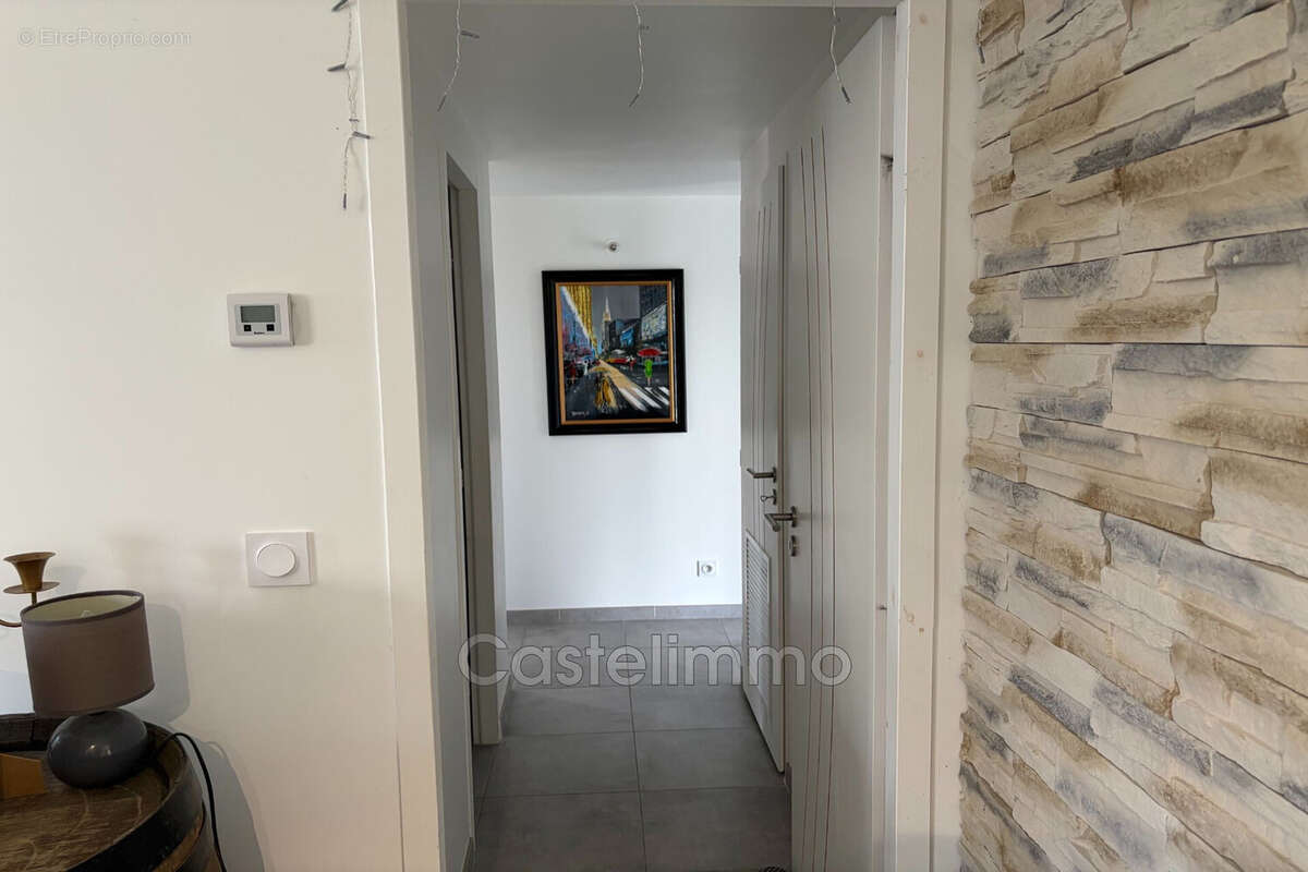 Maison 119 m² à Castelsarrasin  - photo 7