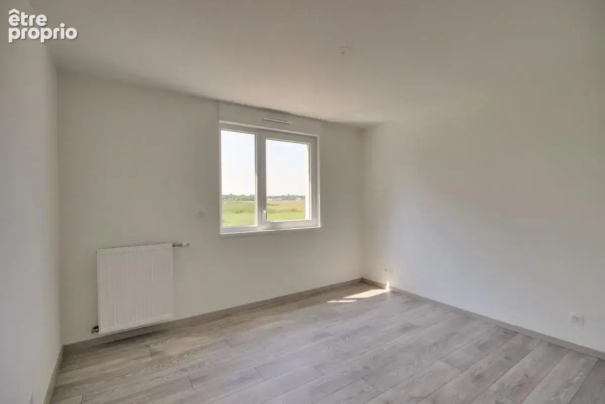 Kaltenhouse 3 pièces 63m² - photo 4