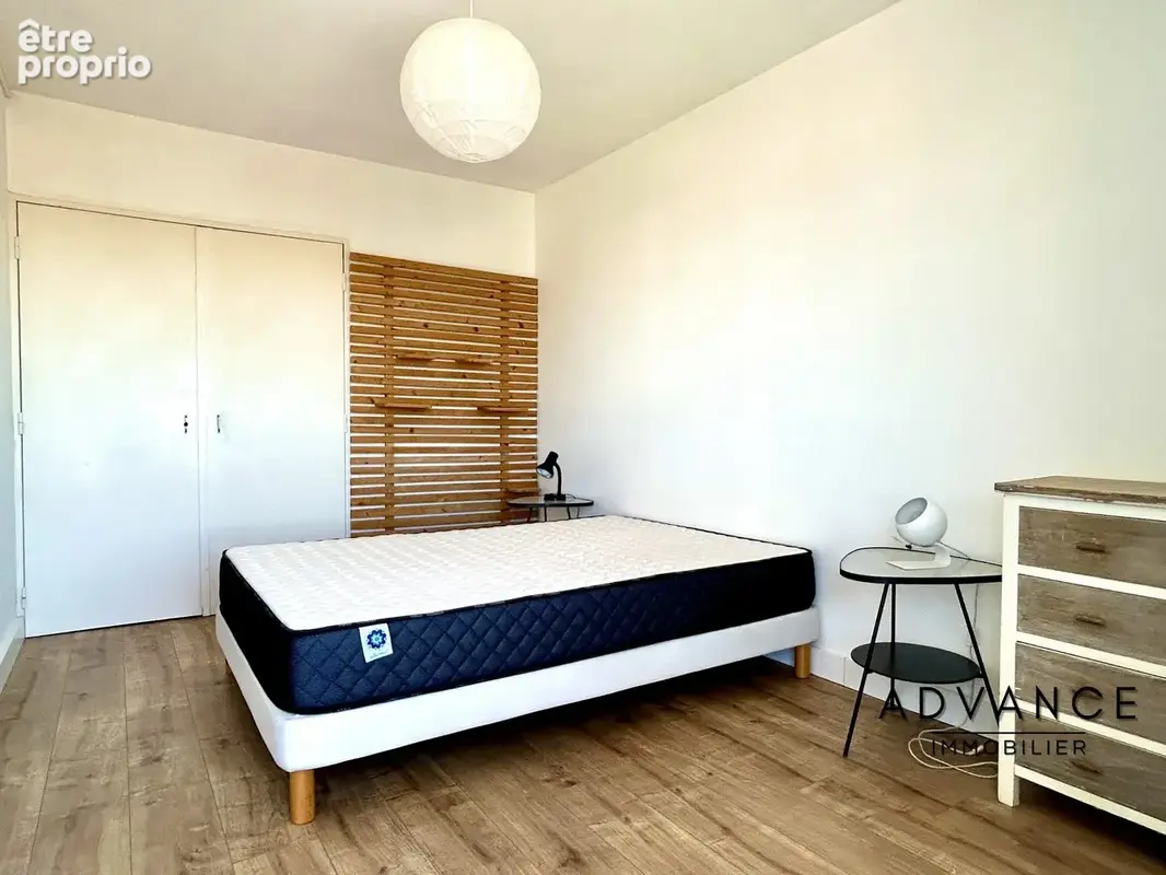 Appartement 2 pièces 46 m² à vendre à Toulouse (31400) - photo 7