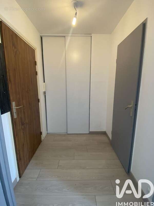 Photo 3 - Appartement à NEUILLY-SUR-MARNE