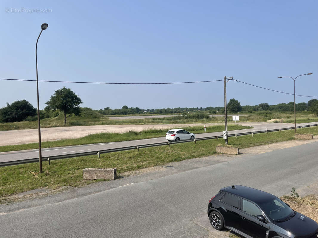 Commerce à VITRY-EN-CHAROLLAIS