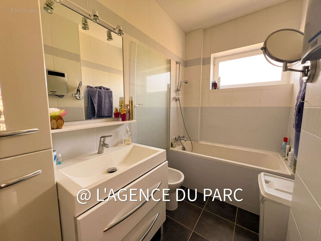 Appartement à ROYAN