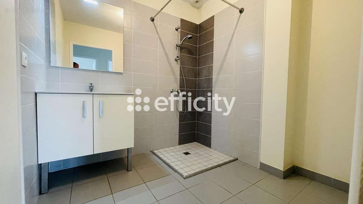 Maison 80 m² à Saint-Georges-D'oleron  - photo 7