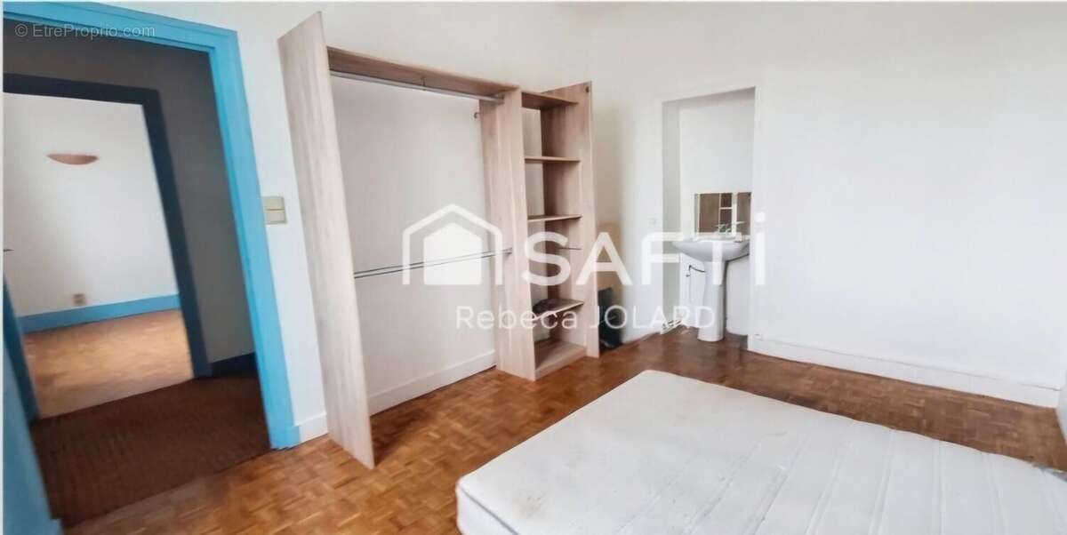 Photo 4 - Maison à PERIGUEUX