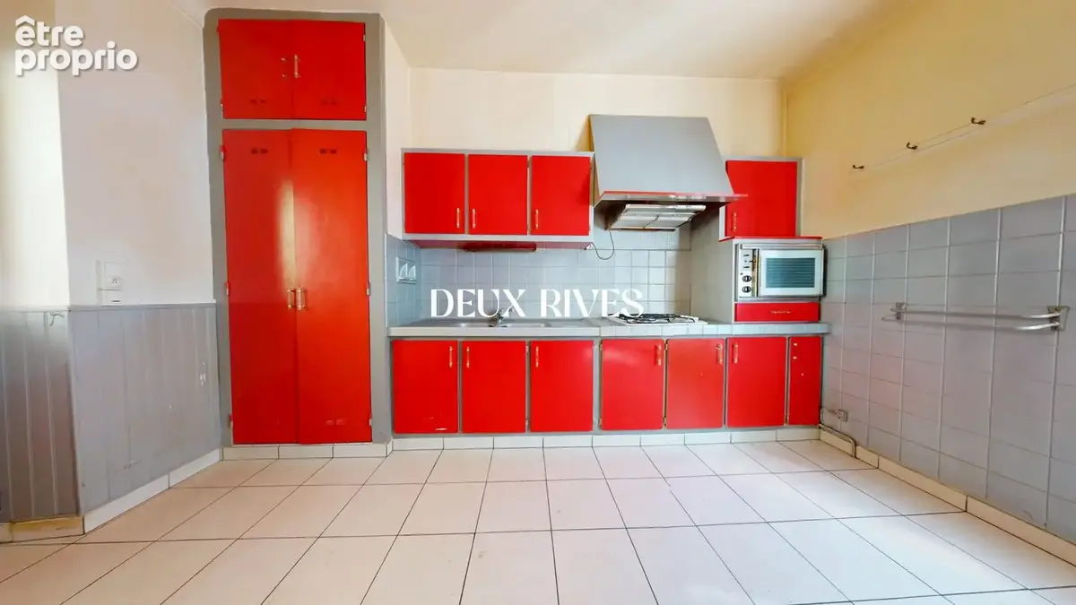 Maison 65 m² à Nantes  - photo 7