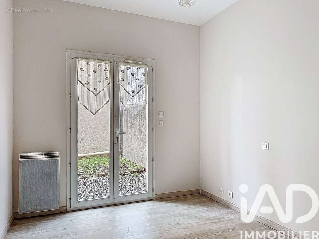 Photo 6 - Appartement à ALES