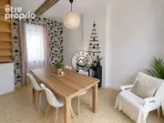 Maison à SAULZOIR