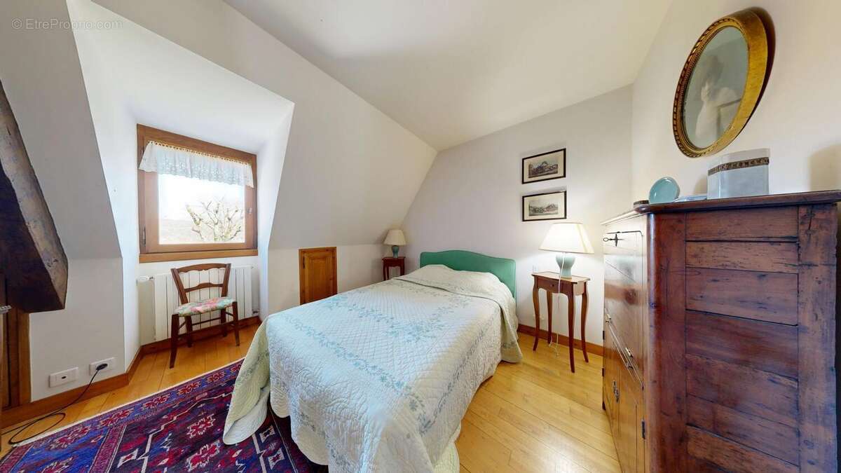 Poitevin03192025142320 - Maison à CASTELNAUD-LA-CHAPELLE