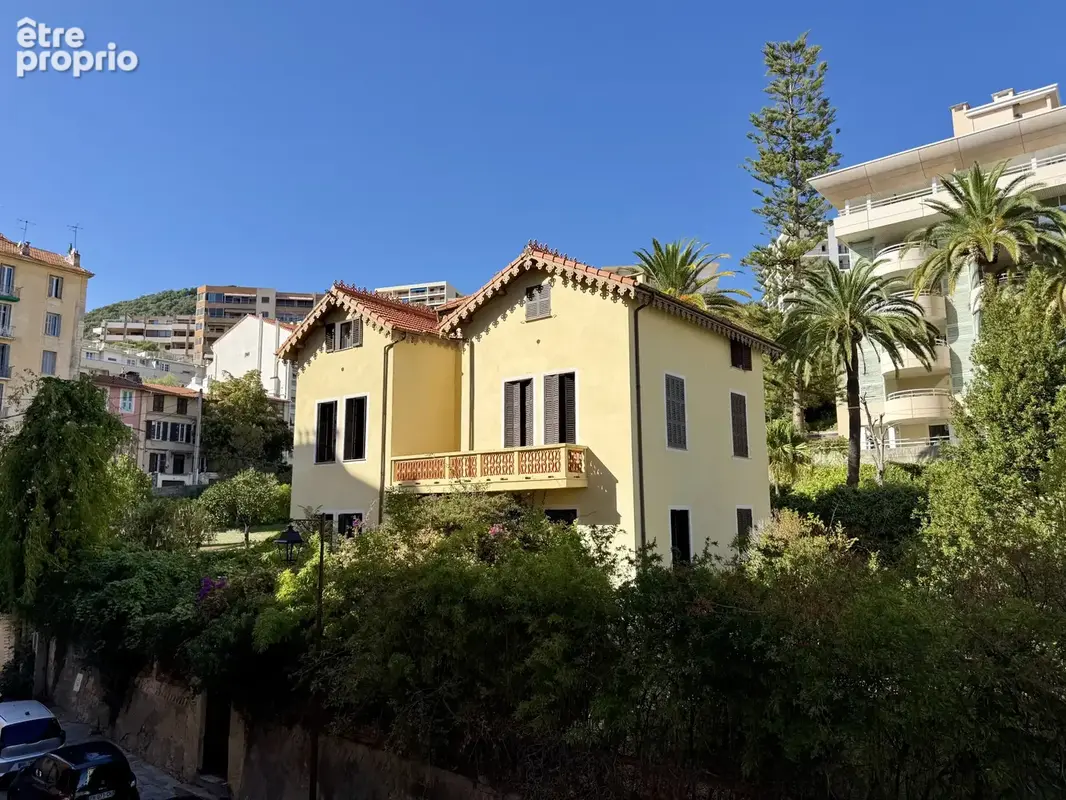 Vente appartement T2 Grandval Ajaccio - photo 6