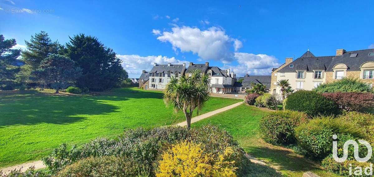 Photo 6 - Appartement à ARZON