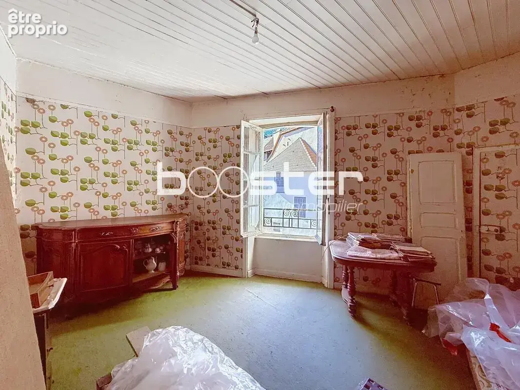 Maison 630 m² à Segur-Le-Chateau  - photo 17