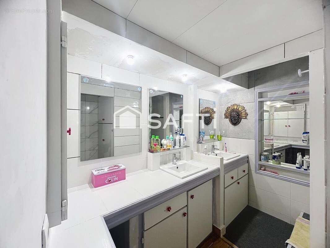 Photo 8 - Maison à CASSENEUIL