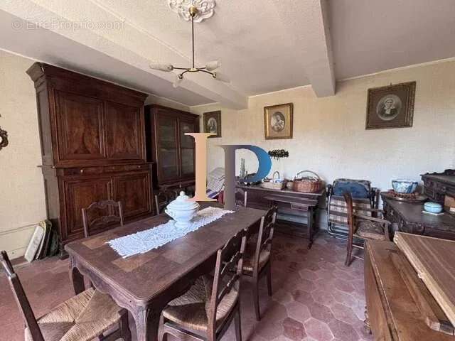 Maison brionnaise et ses dependances avec vue - photo 5