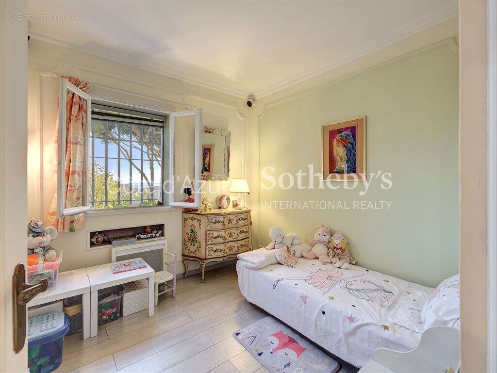 Maison à CANNES