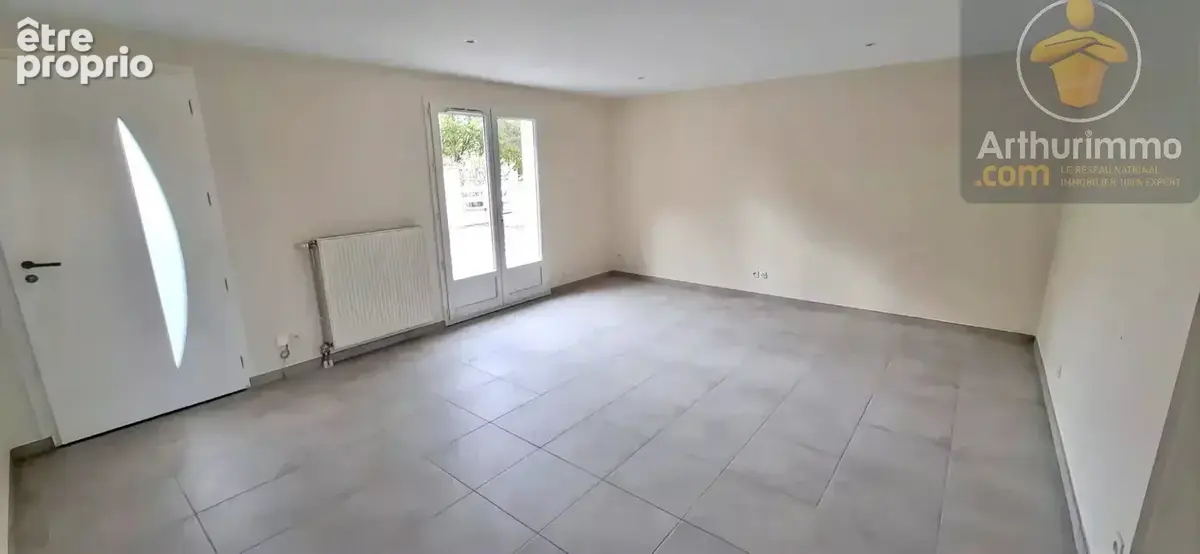 Vente Maison Baule(45130) 279 000ï¿œ - photo 9