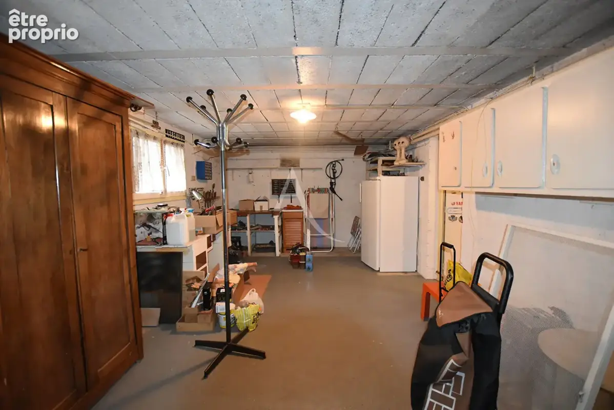 Maison 5 pièces à vendre à Quincy-sous-Sénart - Réf 5990 - photo 16