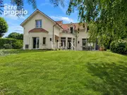 Maison à L'ETANG-LA-VILLE