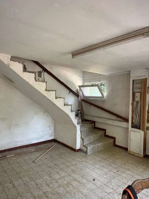Maison 86 m² à Seppois-Le-Bas  - photo 6