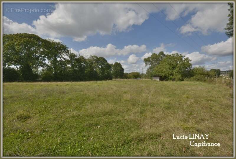Maison familiale de campagne sur plus d'1,5ha de terrain - photo 10
