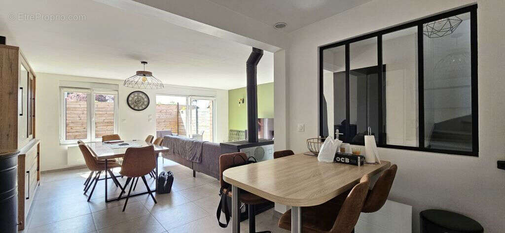 Tourcoing proximite roncq - photo 6