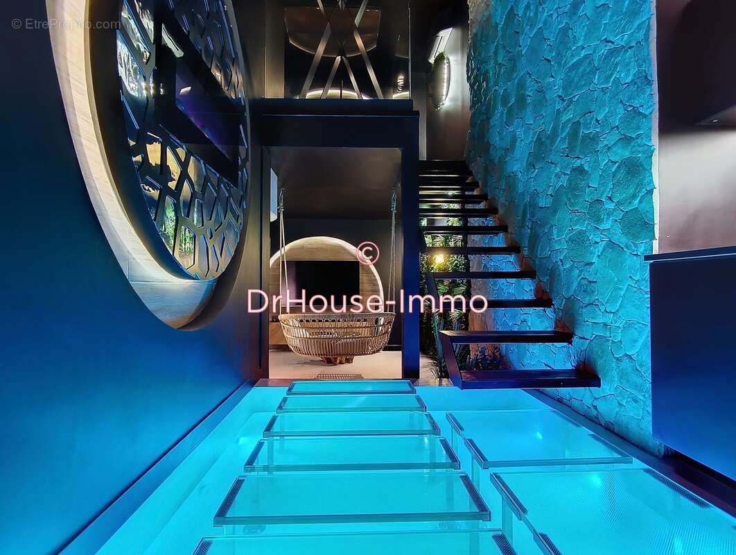 Commerce à BORDEAUX