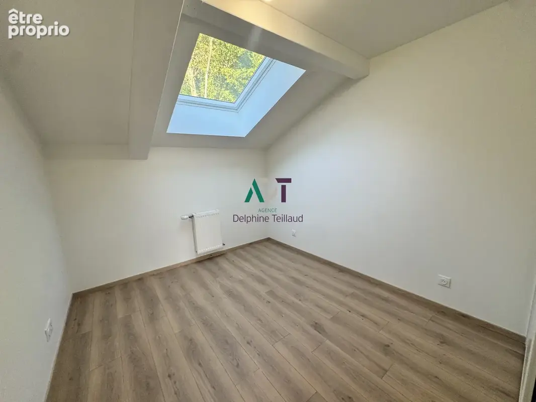 Appartement 4 pièces 102 m² à vendre à Noyarey (38360) - photo 7