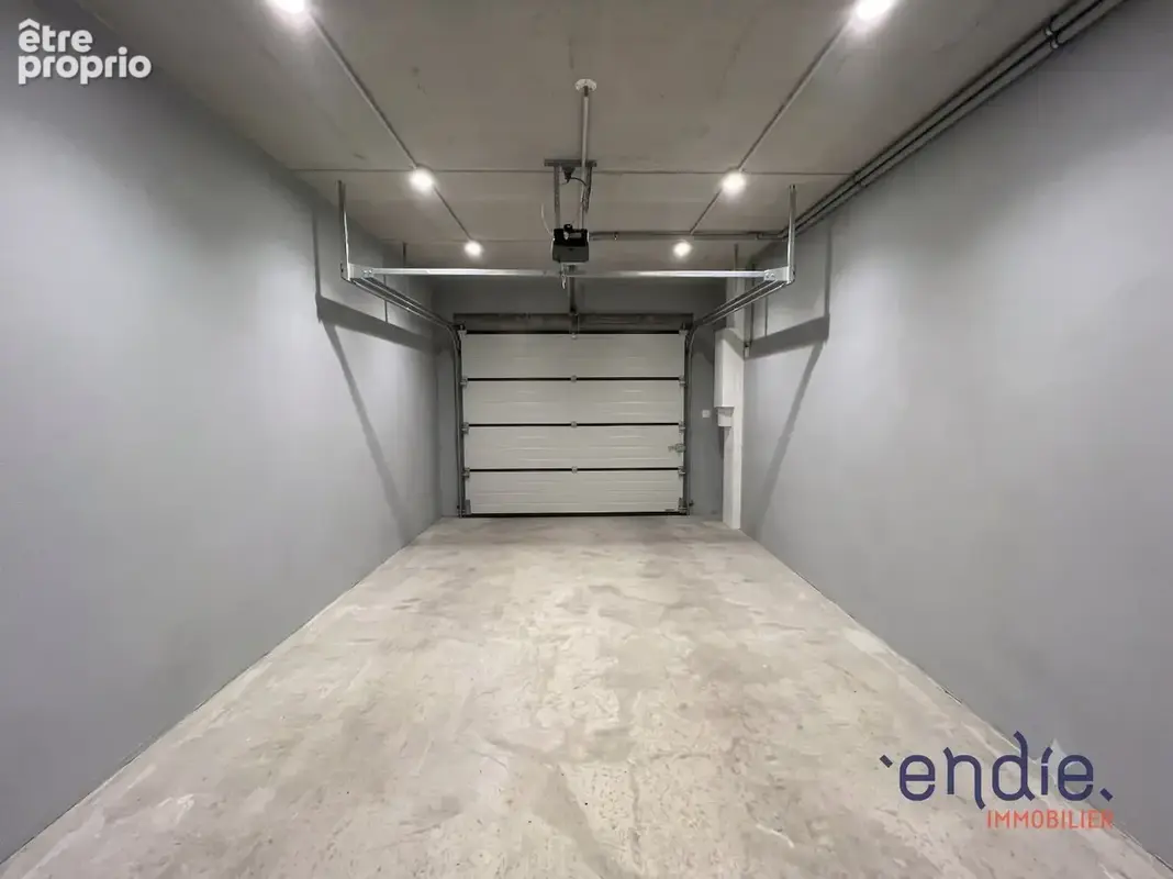 Maison 4 pièces 89 m² à vendre à Poitiers (86000) - photo 12