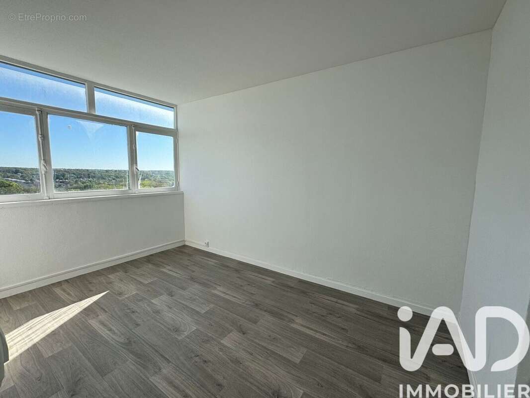 Photo 6 - Appartement à EVRY