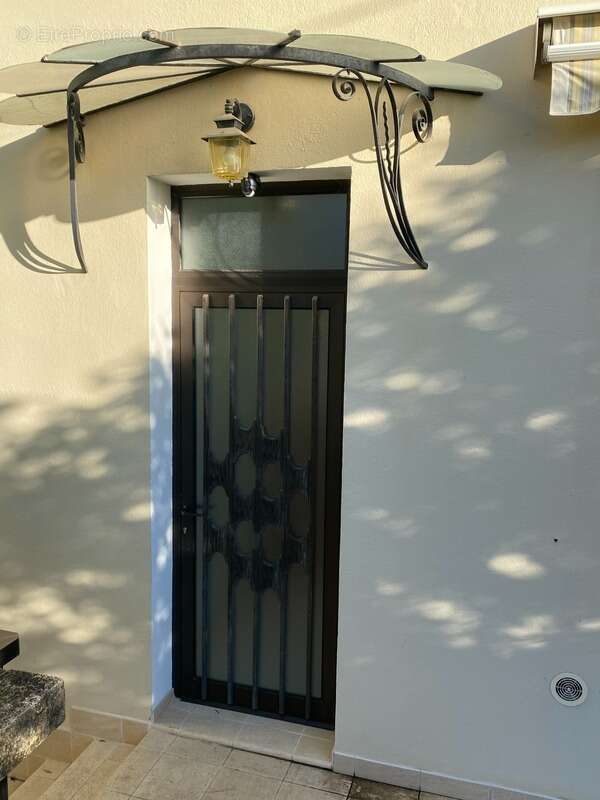 Maison à DIGNE-LES-BAINS