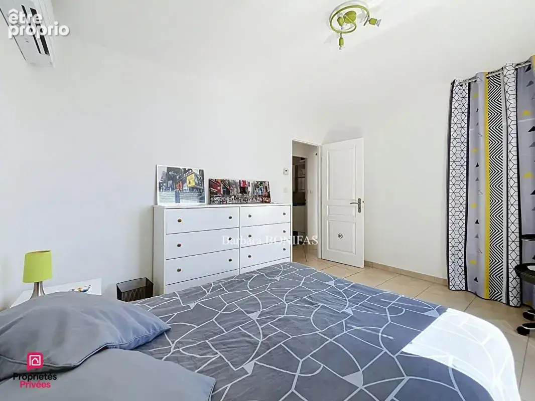 Maison Saint Sulpice La Pointe 6 pièces 174 m2 - photo 10