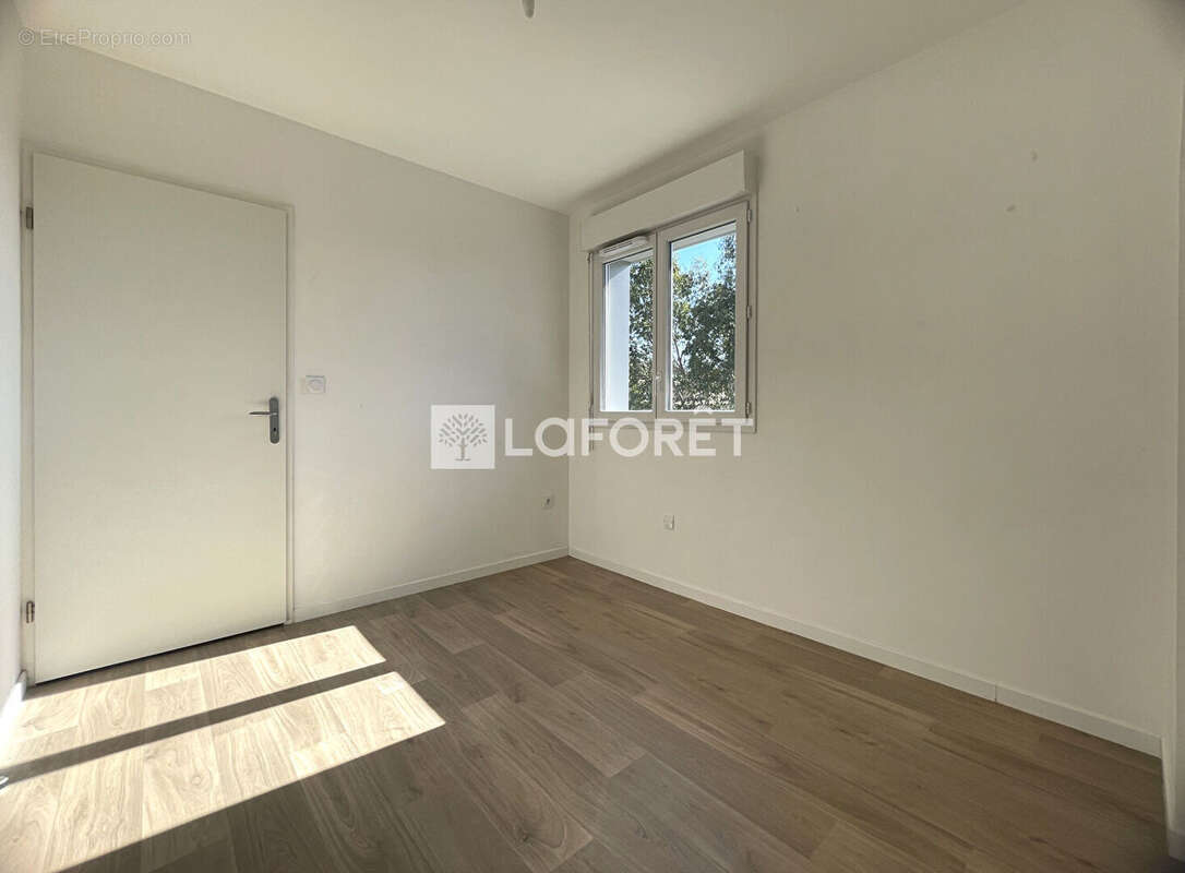 Maison à SAINT-PALAIS-SUR-MER