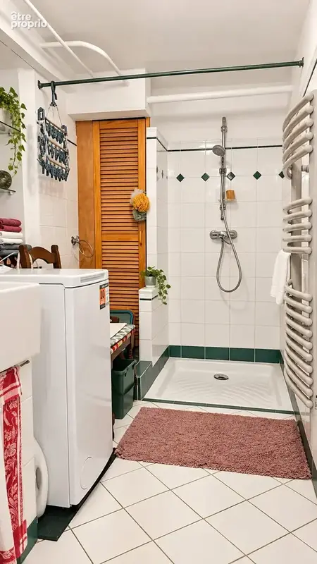 Maison 5 pièces 88 m² à vendre à Maisons-Alfort (94700) - photo 8