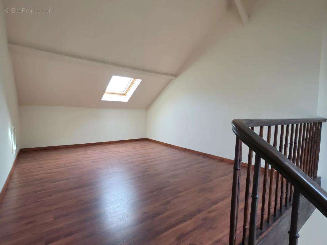 Appartement à PERIGUEUX