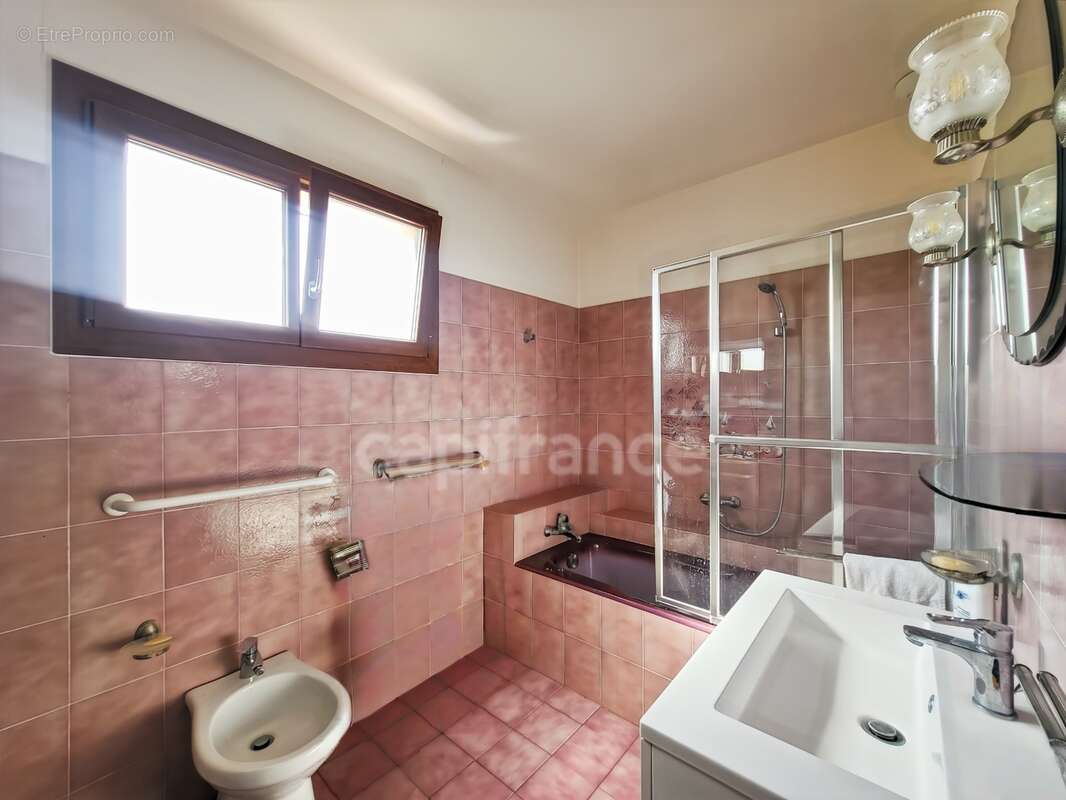 Maison 6 pièces - photo 14