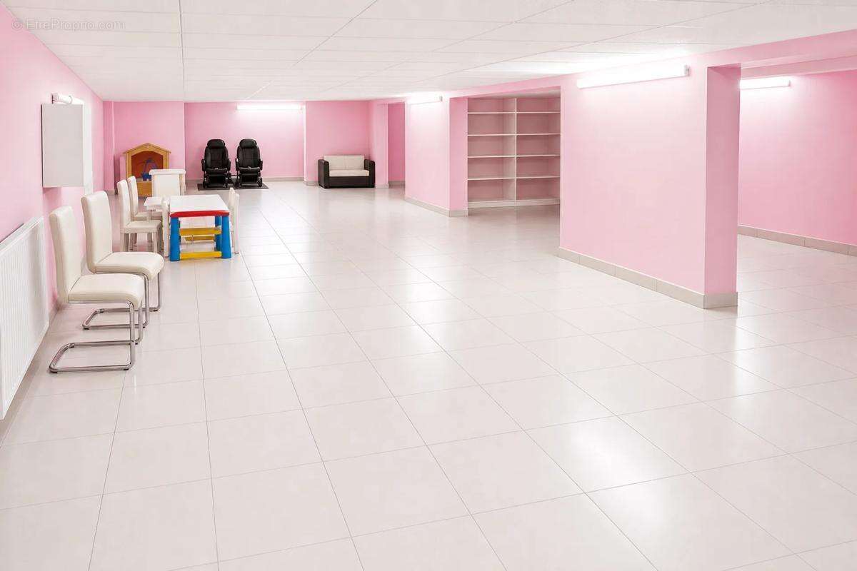 Maison de 9 pièces de 145 m² à Villemandeur - photo 10
