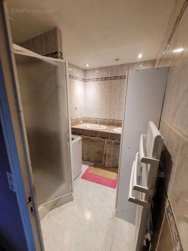 Maison 85 m² à Ligne  - photo 13