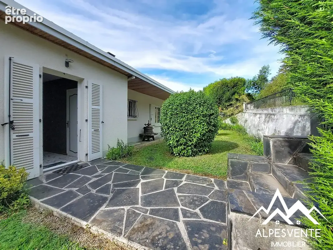 vente-maison-3ch-sous-sol-jardin-sciez-alpesvente