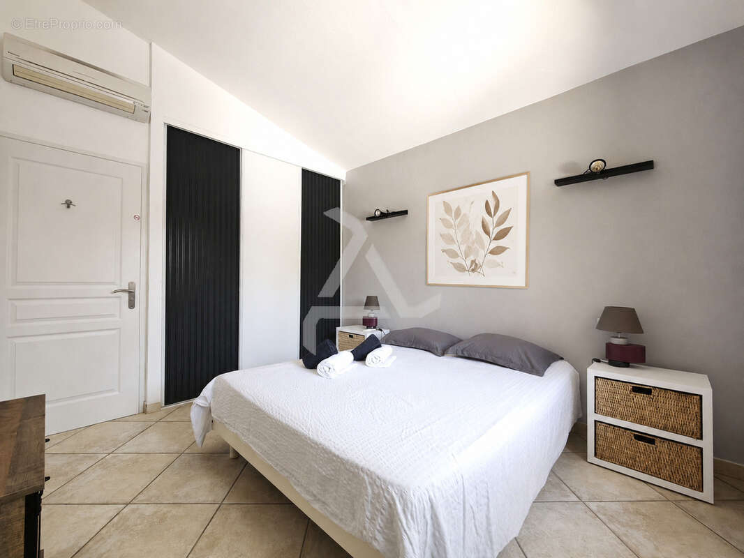 Maison à PORTO-VECCHIO