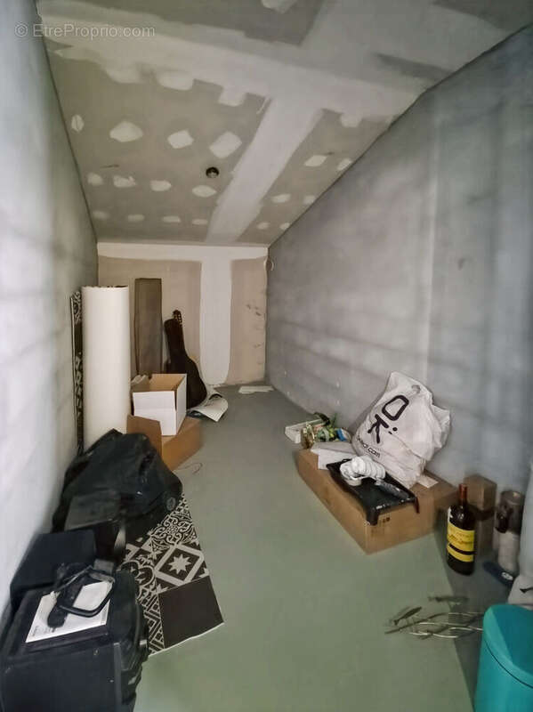 Appartement Cadaujac T4/5 pièce(s) 94 m2-Terrasses-Parkings - photo 5
